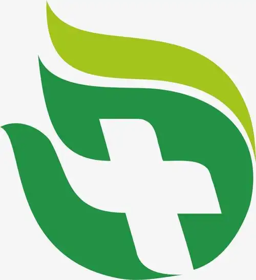武汉靠谱捐卵公司